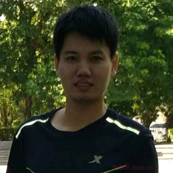 吉水征婚相亲网