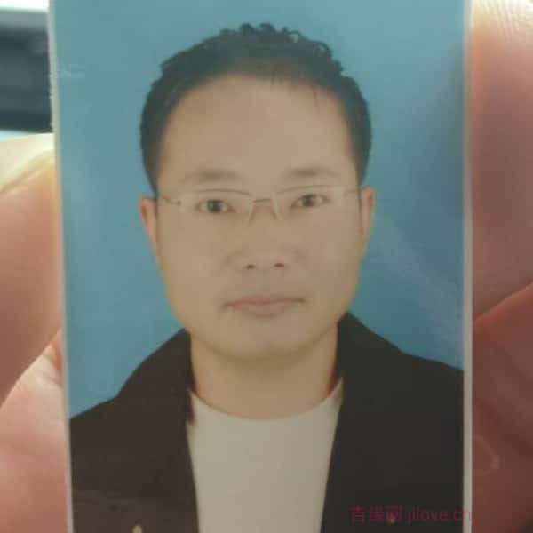 江苏38岁单身帅哥真诚找对象-吉水征婚相亲网