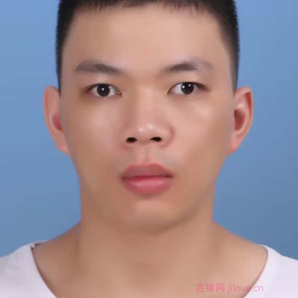 广东32岁单身帅哥真诚找对象-吉水征婚相亲网