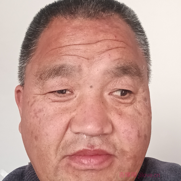 江苏48岁单身帅哥真诚找对象-吉水征婚相亲网