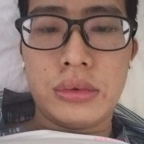 吉水征婚相亲网