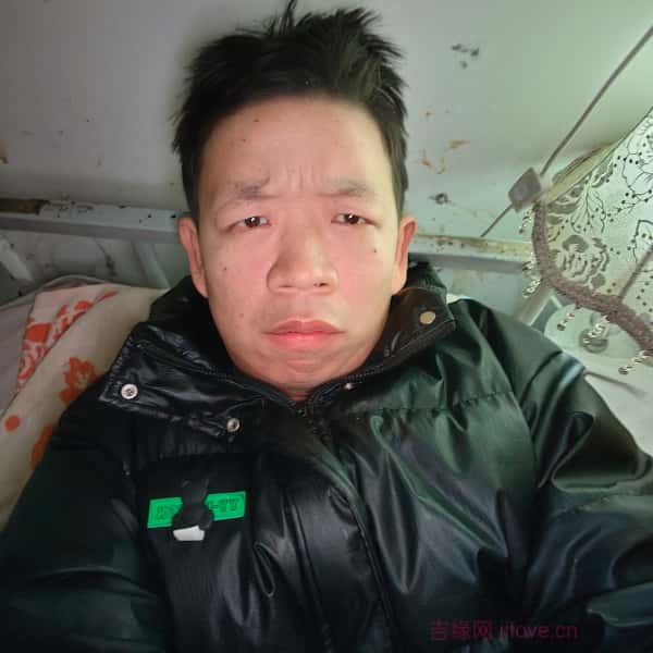 河南33岁单身帅哥真诚找对象-吉水征婚相亲网