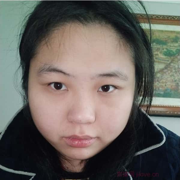 吉水征婚相亲网
