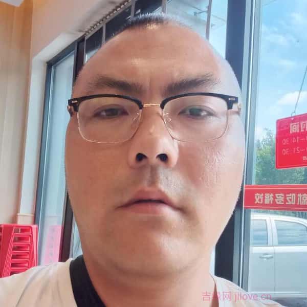 山东39岁单身帅哥真诚找对象-吉水征婚相亲网
