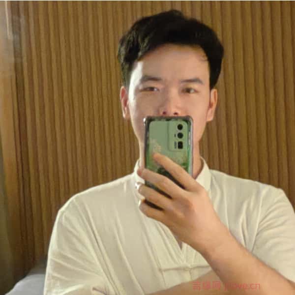 江西23岁单身帅哥真诚找对象-吉水征婚相亲网