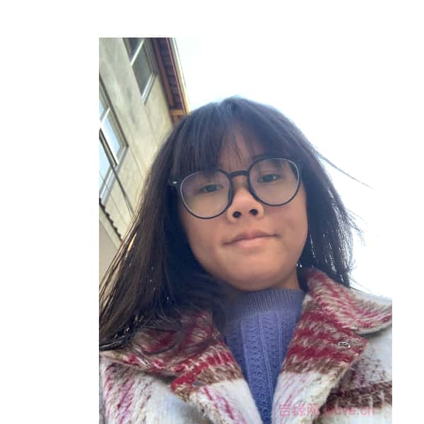福建21岁单身美女真诚找对象-吉水征婚相亲网