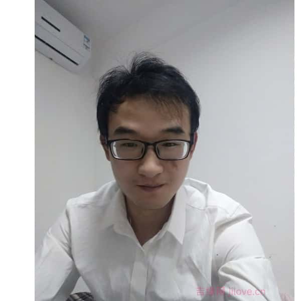 江苏33岁单身帅哥真诚找对象-吉水征婚相亲网
