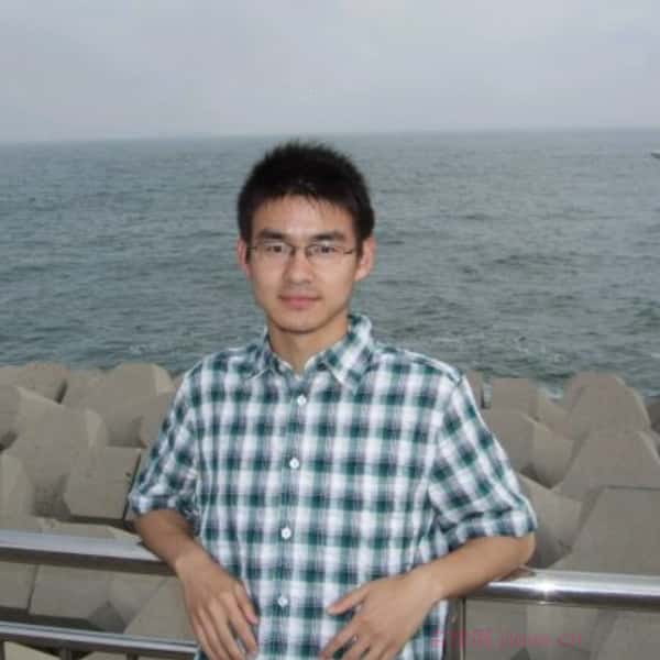 广西46岁单身帅哥真诚找对象-吉水征婚相亲网