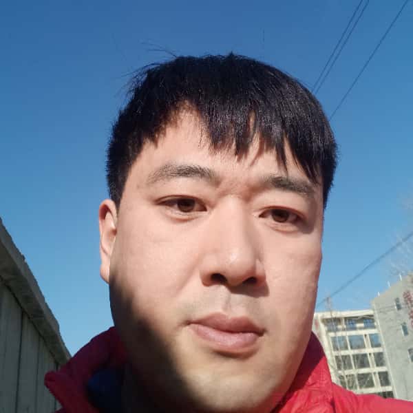 北京37岁单身帅哥真诚找对象-吉水征婚相亲网