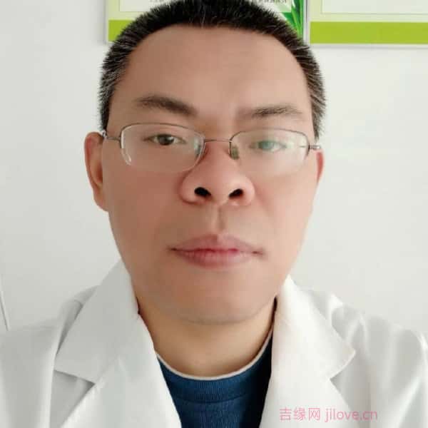 河北45岁单身帅哥真诚找对象-吉水征婚相亲网