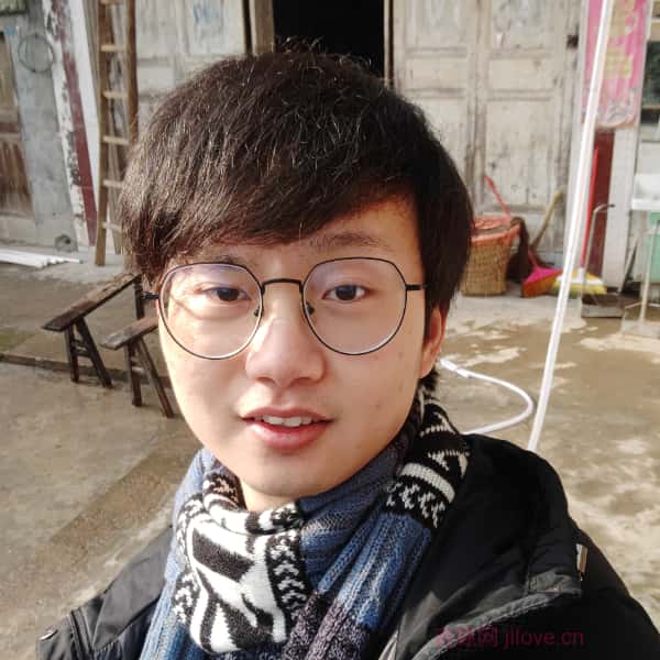 四川29岁单身帅哥真诚找对象-吉水征婚相亲网