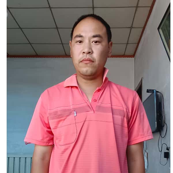 河北36岁单身帅哥真诚找对象-吉水征婚相亲网
