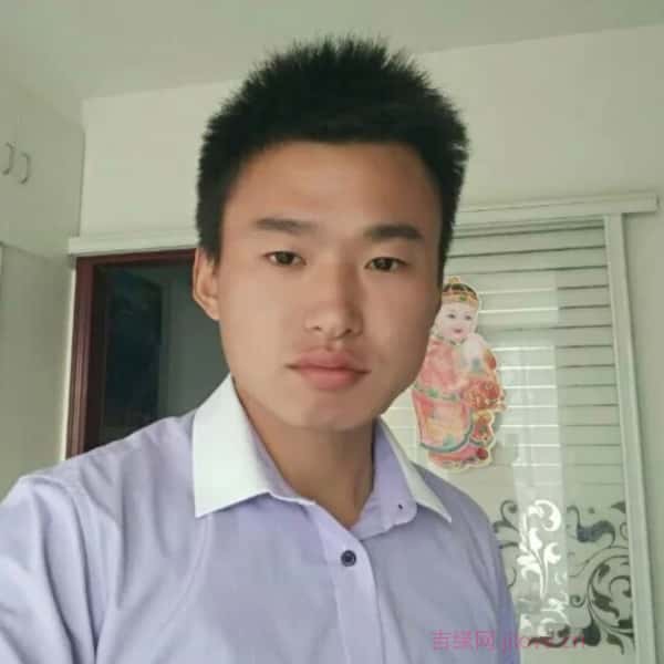 河南40岁单身帅哥真诚找对象-吉水征婚相亲网