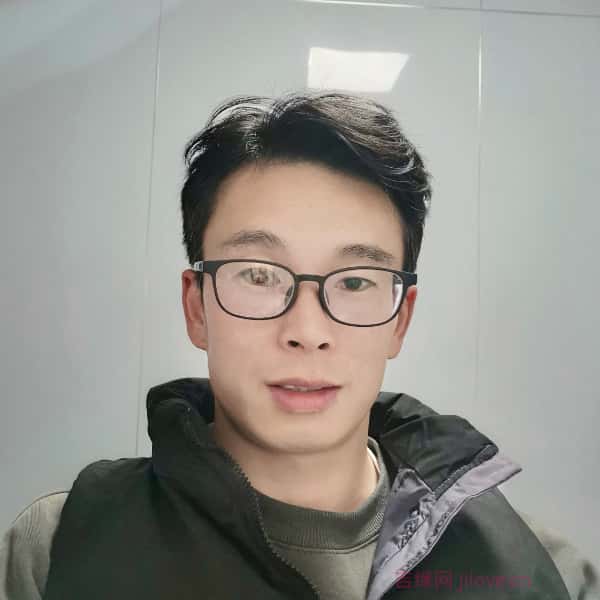 河南34岁单身帅哥真诚找对象-吉水征婚相亲网