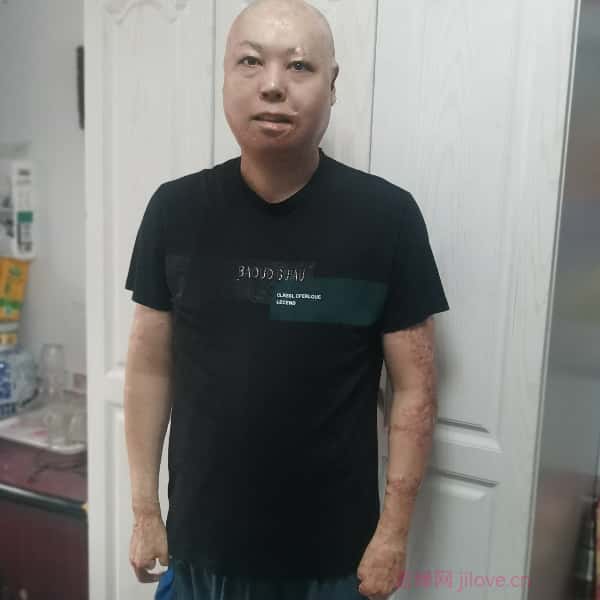 河北38岁单身帅哥真诚找对象-吉水征婚相亲网