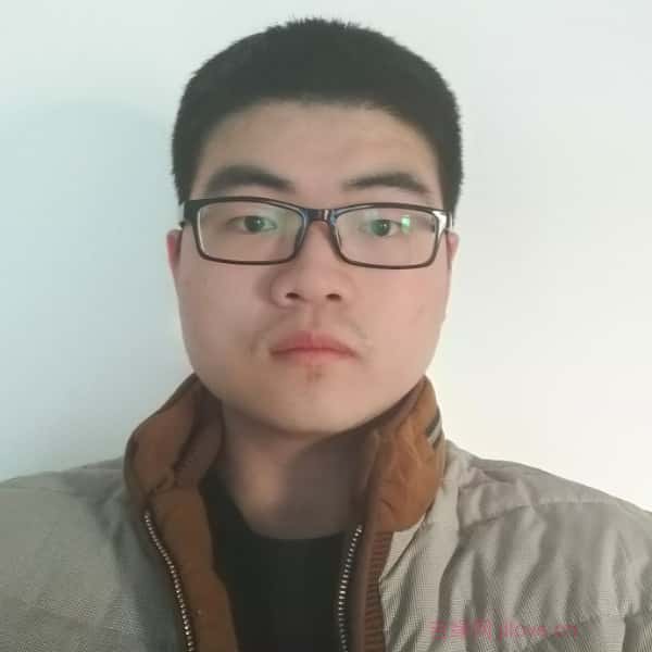 吉水征婚相亲网