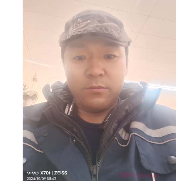 山东47岁单身帅哥真诚找对象-吉水征婚相亲网