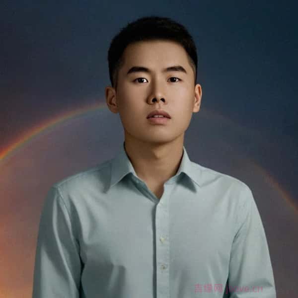河北29岁单身帅哥真诚找对象-吉水征婚相亲网