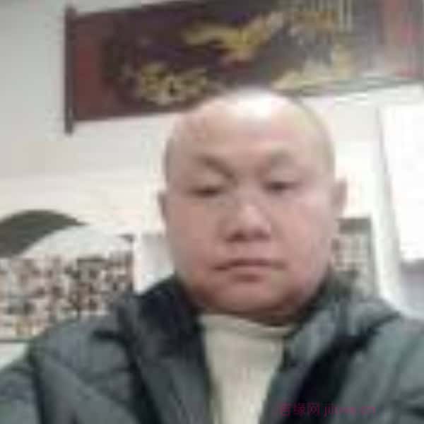 湖南42岁单身帅哥真诚找对象-吉水征婚相亲网