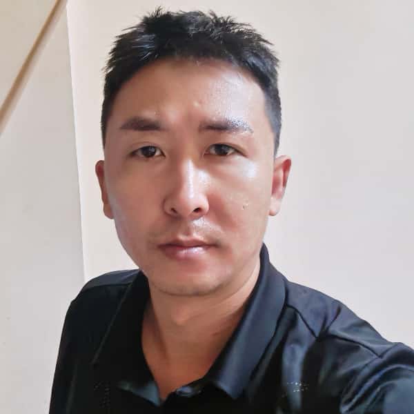 重庆38岁单身帅哥真诚找对象-吉水征婚相亲网