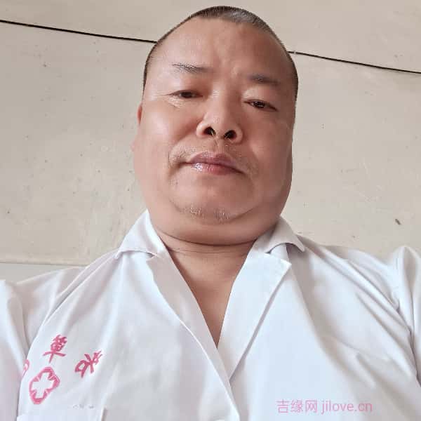 湖北49岁单身帅哥真诚找对象-吉水征婚相亲网