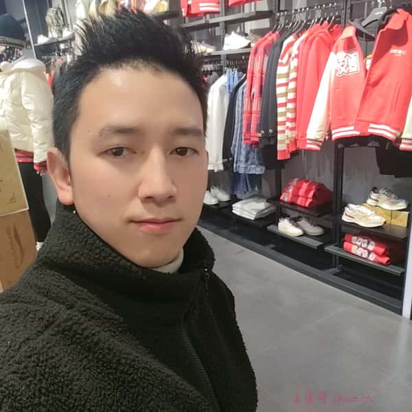 湖南32岁单身帅哥真诚找对象-吉水征婚相亲网