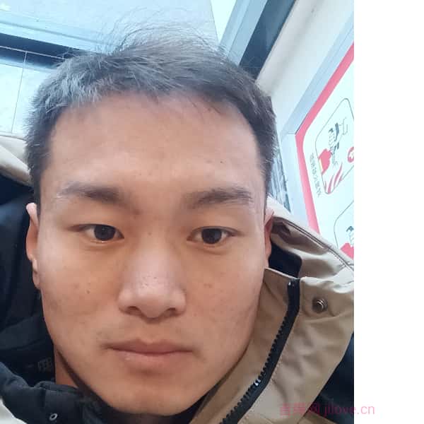 吉水征婚相亲网