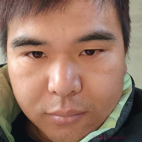 山东38岁单身帅哥真诚找对象-吉水征婚相亲网