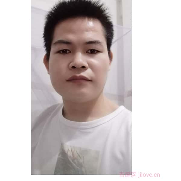 广东33岁单身帅哥真诚找对象-吉水征婚相亲网