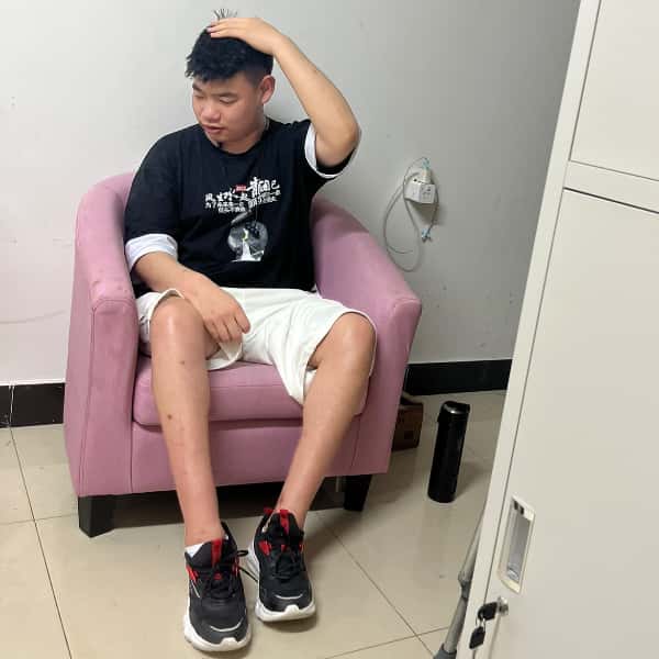 吉水征婚相亲网