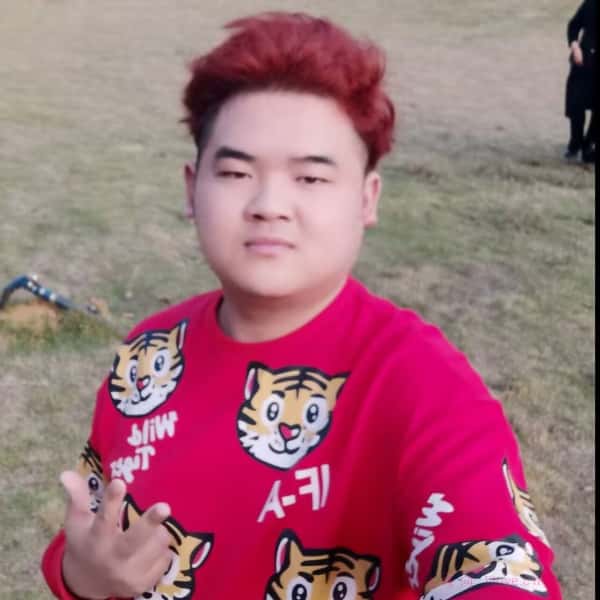 吉水征婚相亲网