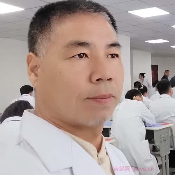 河北54岁单身帅哥真诚找对象-吉水征婚相亲网