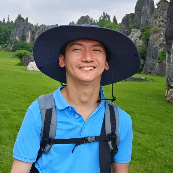 河北34岁单身帅哥真诚找对象-吉水征婚相亲网