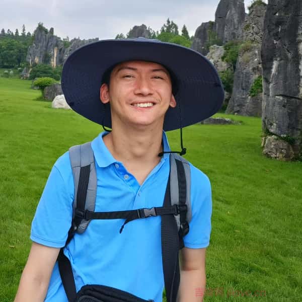 河北34岁单身帅哥真诚找对象-吉水征婚相亲网