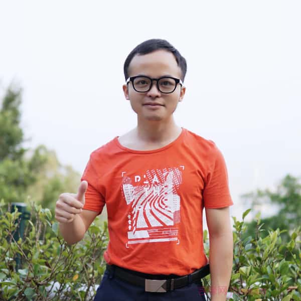 吉水征婚相亲网