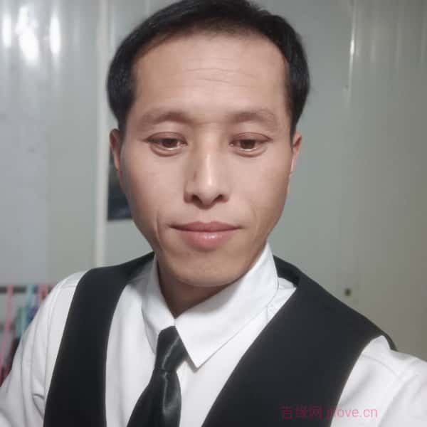 江苏42岁单身帅哥真诚找对象-吉水征婚相亲网