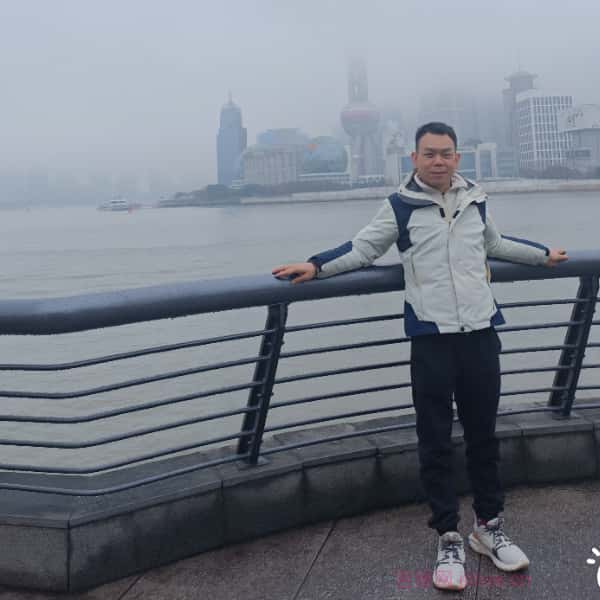重庆37岁单身帅哥真诚找对象-吉水征婚相亲网