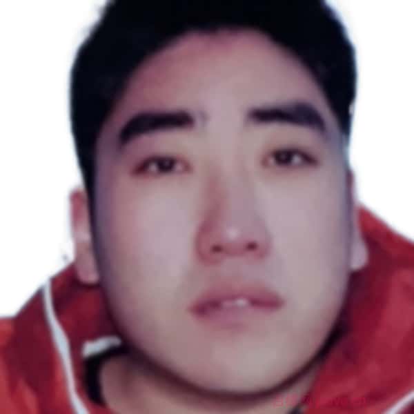 吉水征婚相亲网