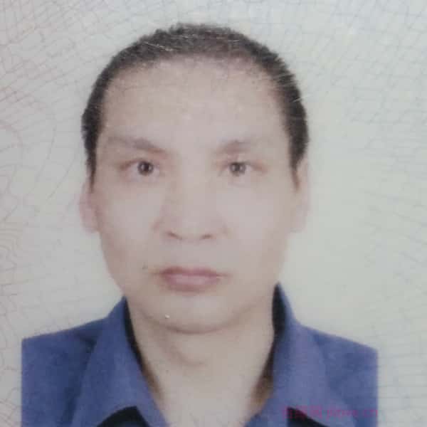 河南54岁单身帅哥真诚找对象-吉水征婚相亲网