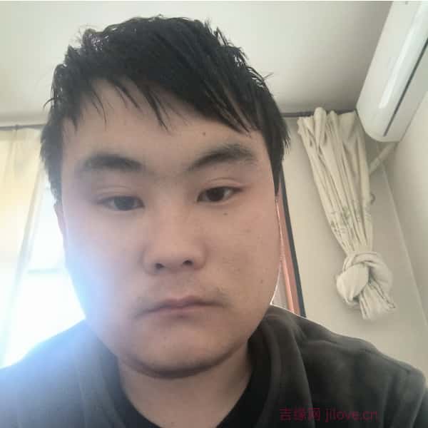 吉水征婚相亲网