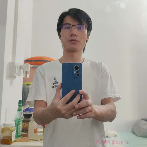 广东40岁单身帅哥真诚找对象-吉水征婚相亲网