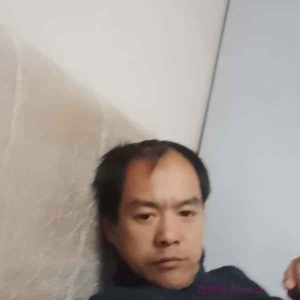 吉水征婚相亲网