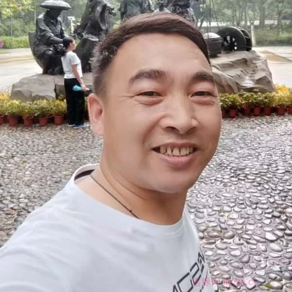 黑龙江43岁单身帅哥真诚找对象-吉水征婚相亲网