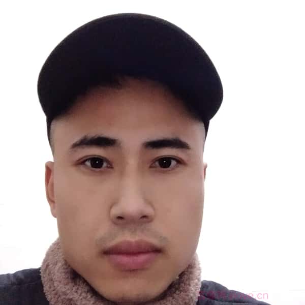 湖南29岁单身帅哥真诚找对象-吉水征婚相亲网