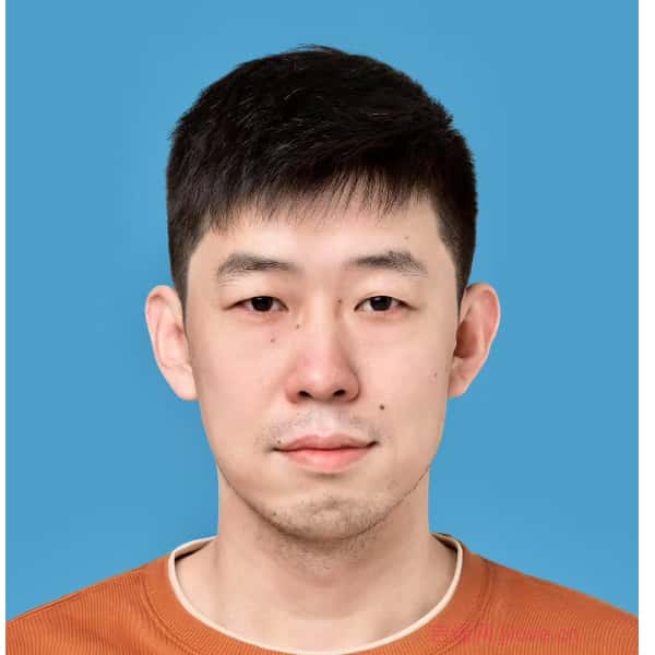 辽宁35岁单身帅哥真诚找对象-吉水征婚相亲网