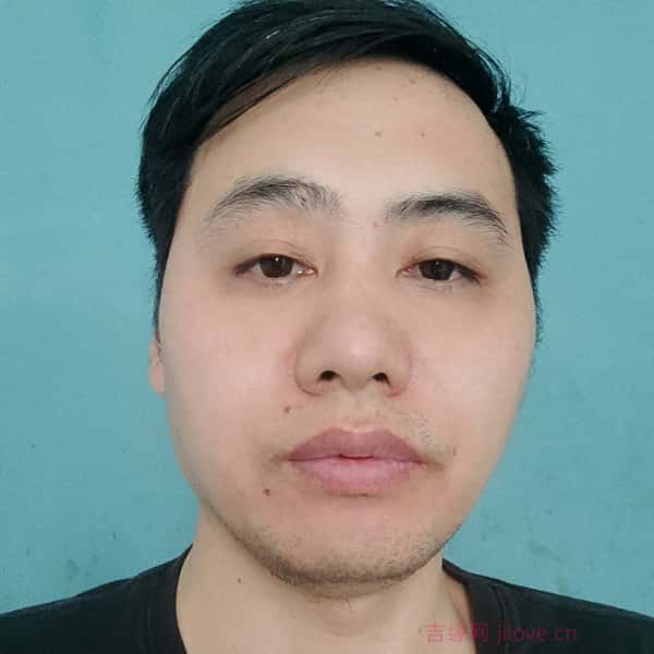 陕西42岁单身帅哥真诚找对象-吉水征婚相亲网