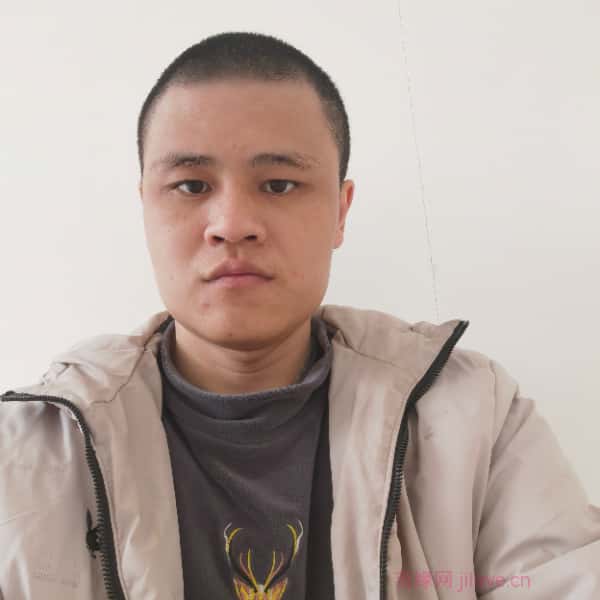 江西26岁单身帅哥真诚找对象-吉水征婚相亲网