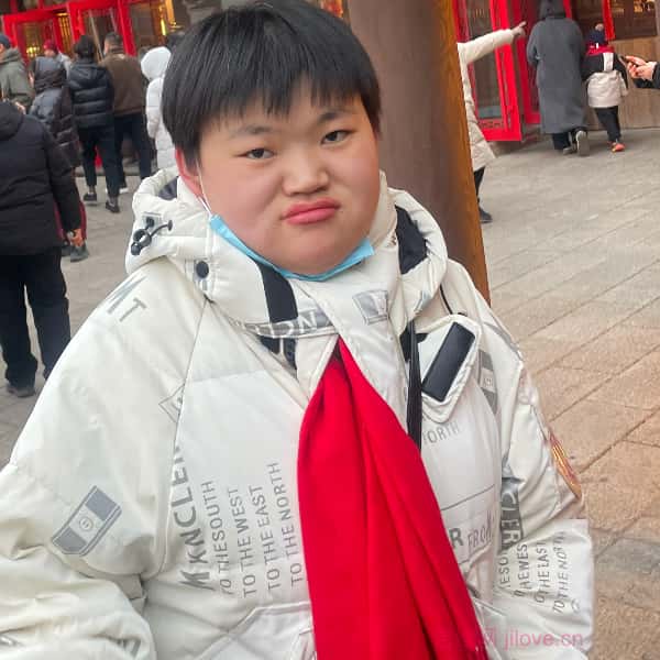 天津23岁单身美女真诚找对象-吉水征婚相亲网