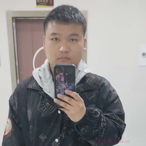 湖南19岁单身帅哥真诚找对象-吉水征婚相亲网