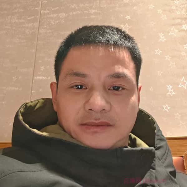 安徽41岁单身帅哥真诚找对象-吉水征婚相亲网
